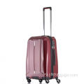 Travel ABS PC переносной чемодан на тележке